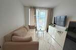 Kuca, Crikvenica, prodaja, 555000 €, 161 m2