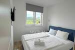 Kuca, Crikvenica, prodaja, 555000 €, 161 m2