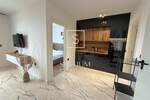 Kuca, Crikvenica, prodaja, 555000 €, 161 m2