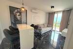 Kuca, Crikvenica, prodaja, 555000 €, 161 m2