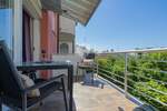 Trosoban stan, Rovinj, prodaja, 246000 €, 52 m2