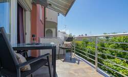 Trosoban stan, Rovinj, prodaja, 246000 €, 52 m2