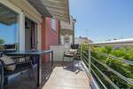 Trosoban stan, Rovinj, prodaja, 246000 €, 52 m2