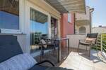 Trosoban stan, Rovinj, prodaja, 246000 €, 52 m2
