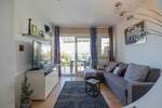 Trosoban stan, Rovinj, prodaja, 246000 €, 52 m2