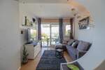 Trosoban stan, Rovinj, prodaja, 246000 €, 52 m2
