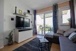 Trosoban stan, Rovinj, prodaja, 246000 €, 52 m2