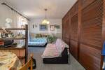 Trosoban stan, Rovinj, prodaja, 290500 €, 60 m2