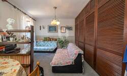 Trosoban stan, Rovinj, prodaja, 290500 €, 60 m2