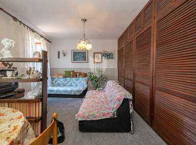 Trosoban stan, Rovinj, prodaja, 290500 €, 60 m2
