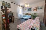 Trosoban stan, Rovinj, prodaja, 290500 €, 60 m2