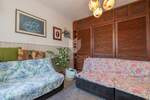 Trosoban stan, Rovinj, prodaja, 290500 €, 60 m2