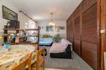 Trosoban stan, Rovinj, prodaja, 290500 €, 60 m2