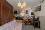 Trosoban stan, Rovinj, prodaja, 290500 €, 60 m2