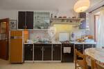 Trosoban stan, Rovinj, prodaja, 290500 €, 60 m2