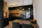 Dvosoban stan, Rijeka, Podmurvice, prodaja, 290000 €, 65 m2