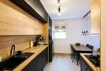 Dvosoban stan, Rijeka, Podmurvice, prodaja, 290000 €, 65 m2