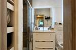 Dvosoban stan, Rijeka, Podmurvice, prodaja, 290000 €, 65 m2