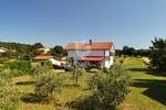 Kuca, Marčana, Loborika, prodaja, 446000 €, 160 m2