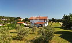 Kuca, Marčana, Loborika, prodaja, 446000 €, 160 m2
