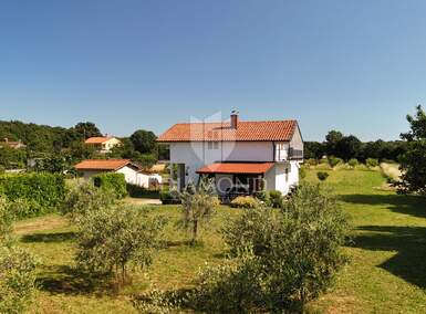 Kuca, Marčana, Loborika, prodaja, 446000 €, 160 m2