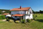 Kuca, Marčana, Loborika, prodaja, 446000 €, 160 m2