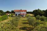 Kuca, Marčana, Loborika, prodaja, 446000 €, 160 m2