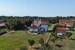 Kuca, Marčana, Loborika, prodaja, 446000 €, 160 m2