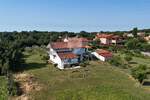 Kuca, Marčana, Loborika, prodaja, 446000 €, 160 m2