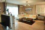 Cetvorosoban stan, Rijeka, Drenova, prodaja, 460000 €, 186 m2