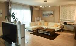 Cetvorosoban stan, Rijeka, Drenova, prodaja, 460000 €, 186 m2