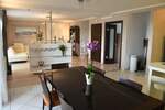 Cetvorosoban stan, Rijeka, Drenova, prodaja, 460000 €, 186 m2