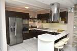 Cetvorosoban stan, Rijeka, Drenova, prodaja, 460000 €, 186 m2