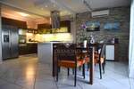 Cetvorosoban stan, Rijeka, Drenova, prodaja, 460000 €, 186 m2