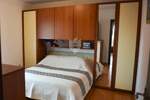 Cetvorosoban stan, Rijeka, Drenova, prodaja, 460000 €, 186 m2