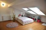 Cetvorosoban stan, Rijeka, Drenova, prodaja, 460000 €, 186 m2