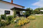 Kuca, Marčana, Loborika, prodaja, 654000 €, 160 m2