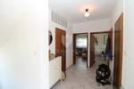 Kuca, Marčana, Loborika, prodaja, 654000 €, 160 m2