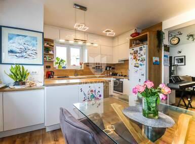 Cetvorosoban stan, Rovinj, najam, 1800 €, 94 m2