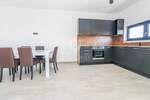 Trosoban stan, Pula, Štinjan, prodaja, 348000 €, 87 m2