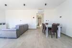 Trosoban stan, Pula, Štinjan, prodaja, 348000 €, 87 m2