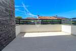 Trosoban stan, Pula, Štinjan, prodaja, 348000 €, 87 m2