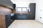 Trosoban stan, Pula, Štinjan, prodaja, 348000 €, 87 m2