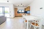 Trosoban stan, Pula, Štinjan, prodaja, 348000 €, 87 m2