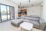 Trosoban stan, Pula, Štinjan, prodaja, 348000 €, 87 m2