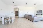 Trosoban stan, Pula, Štinjan, prodaja, 348000 €, 87 m2