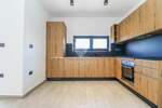 Trosoban stan, Pula, Štinjan, prodaja, 348000 €, 87 m2