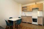 Jednosoban stan, Rijeka, Drenova, prodaja, 177000 €, 40 m2