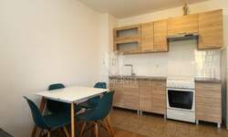 Jednosoban stan, Rijeka, Drenova, prodaja, 177000 €, 40 m2