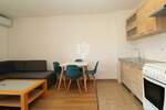 Jednosoban stan, Rijeka, Drenova, prodaja, 177000 €, 40 m2